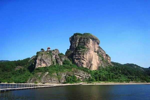 春季愛國(guó)衛(wèi)生運(yùn)動(dòng)，你“除四害”了嗎？